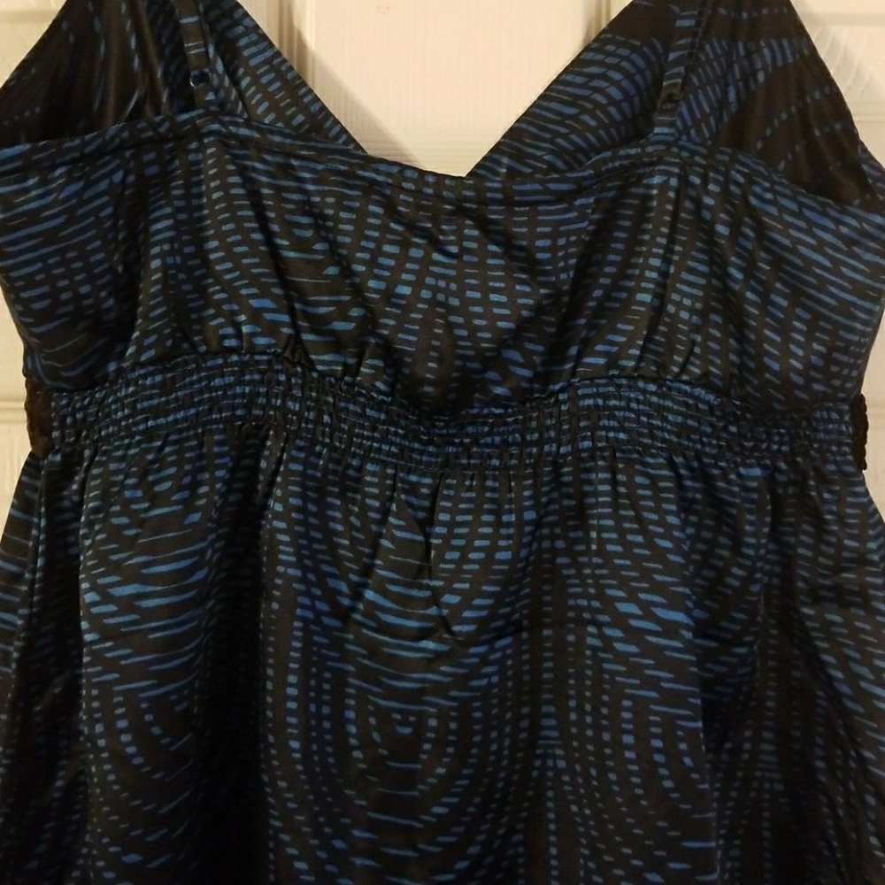💙Express Tank Top💙 - Picture 7 of 8